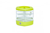Mungo - sprouting bowl avocado